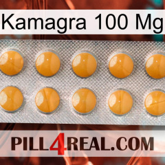 Kamagra 100 Mg levitra1